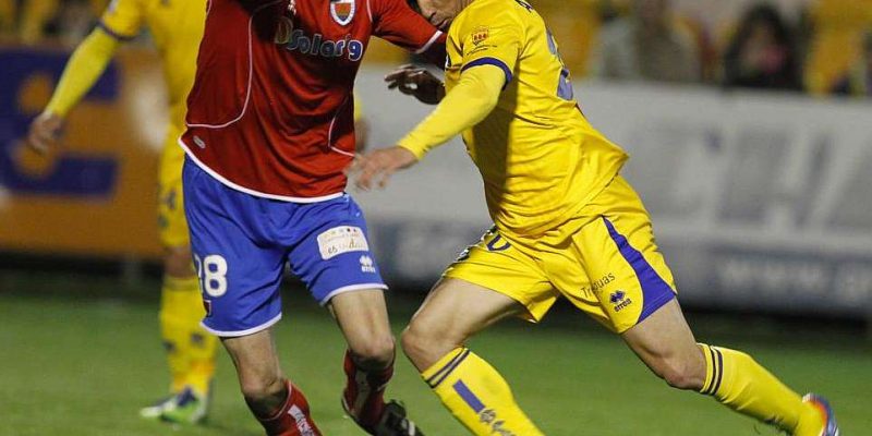 1365505854_extras_mosaico_noticia_1_g_0 1365505854_extras_mosaico_noticia_1_g_0