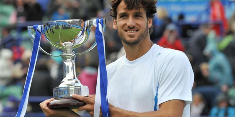 1371922985141 1371922985141