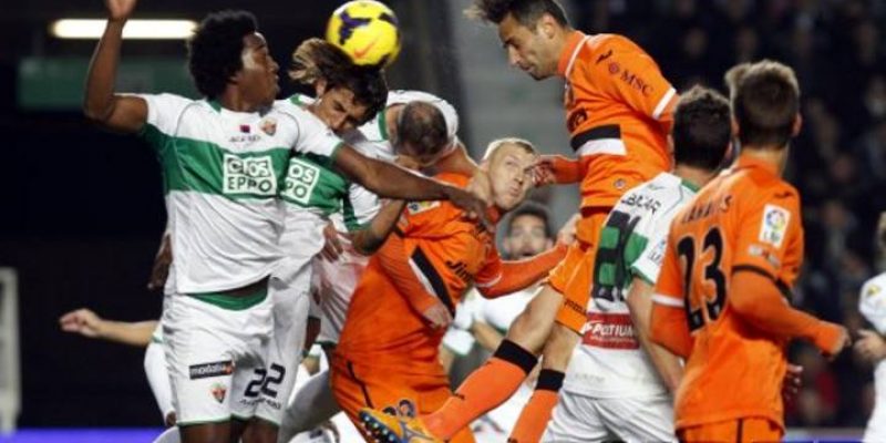 1385324780439 1385324780439