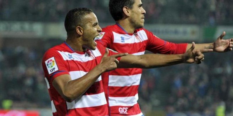 13893953314515 13893953314515