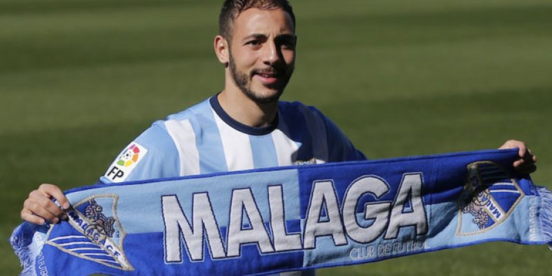 1391091863343 1391091863343