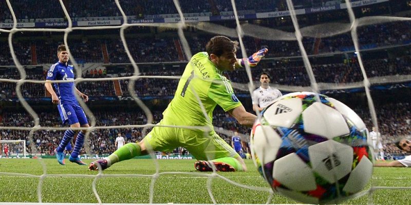 1426058622976 1426058622976