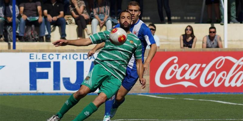 1466_IZA_COR2 1466_IZA_COR2