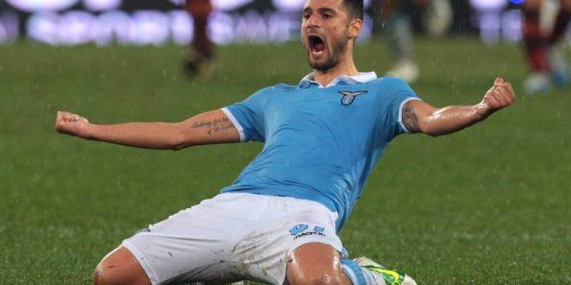 1560288885 1560288885