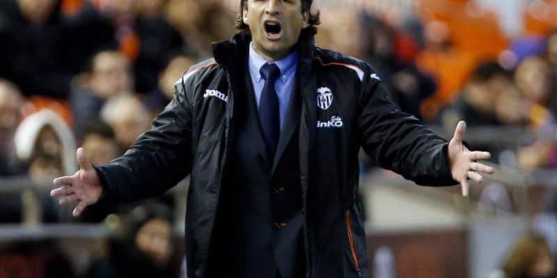 1efe0401201421h30m0846_7bda1228 1efe0401201421h30m0846_7bda1228