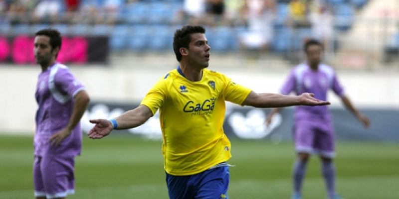 2-cadiz-hoya1-619x391