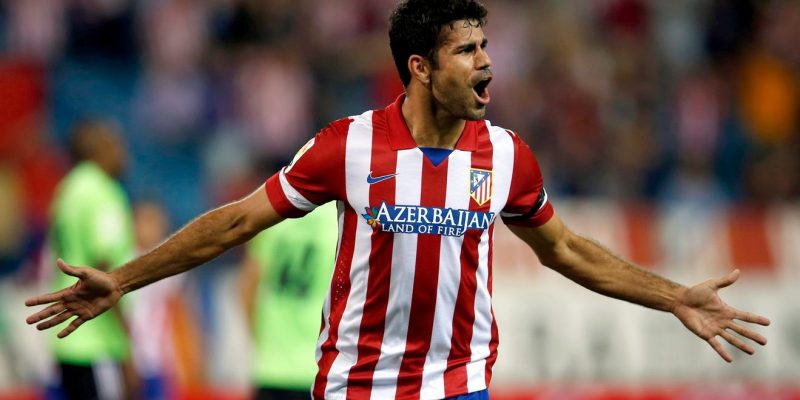 2013103017560044500 2013103017560044500