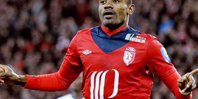 277042_heroa 277042_heroa