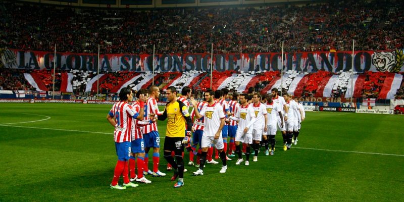 283261_10151272189277389_302863618_n__2__871531246