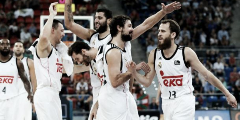 361a7d8b5ff40134654b112d4562bac2