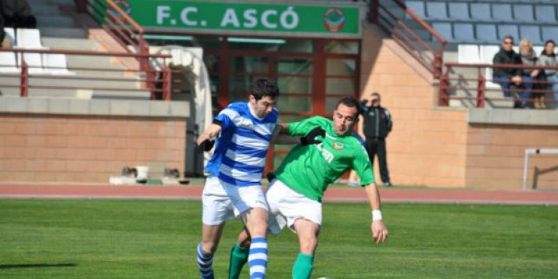 418_fc asco morell 418_fc asco morell