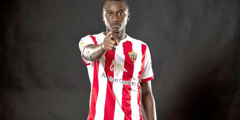 913348C3-8ADC-483E-AFBB-84FAFECE4E74 913348C3-8ADC-483E-AFBB-84FAFECE4E74