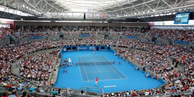 AO2013-summer-of-tennis-700×450 AO2013-summer-of-tennis-700x450