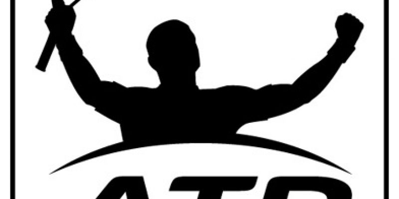 ATP-World-Tour-250-Logo