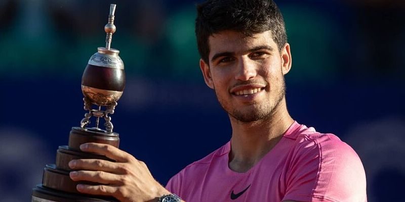ATP 250 Buenos Aires: Pronóstico a ganador final