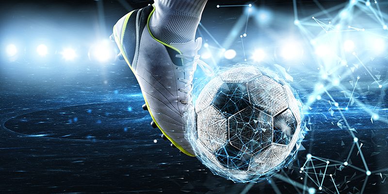 La evolución del fútbol moderno: tendencias y apuestas deportivas