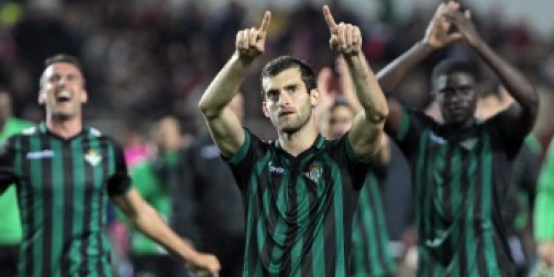 Baptistao-2014-celebra-sevilla Baptistao-2014-celebra-sevilla