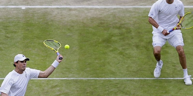 BryanBryan Los Bryan son favoritos por lo que fueron y no por lo que son. (Foto: emol.com)