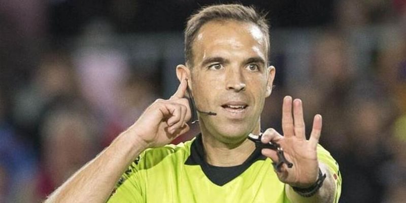 CUADRAF-fotor LaLiga EA Sports: FC Barcelona - Real Sociedad