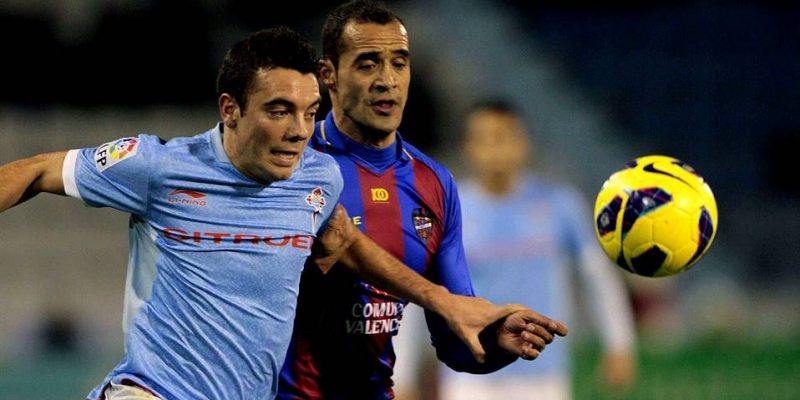 Celta_Levante_SalvadorSasEFE_139689956