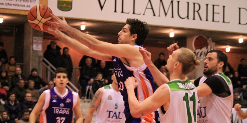 Chocolates Trapa Palencia – TAU Castelló Chocolates Trapa Palencia - TAU Castelló