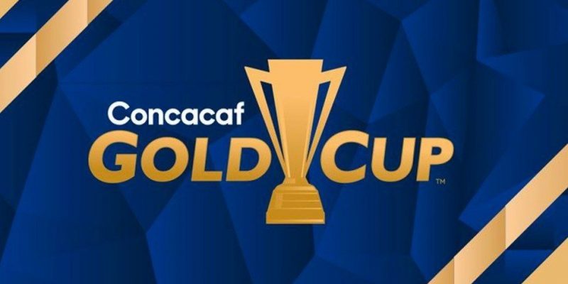 ¡¡Fichaje de lujo para la Copa de Oro de la CONCACAF 2019!!