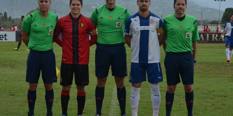 DSC_0130-1024×675 DSC_0130-1024x675