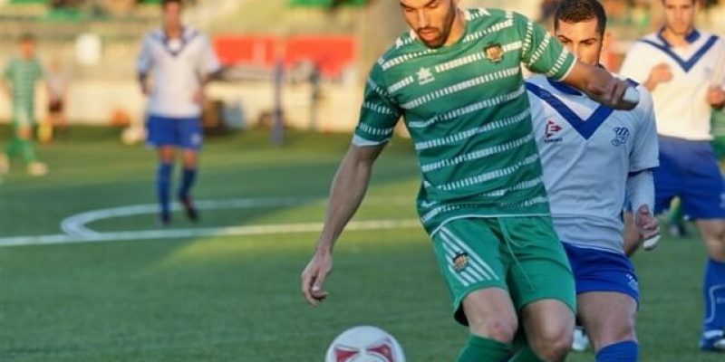 Enric-Gallego-con-6-goles-es-una-baja-muy-importante-para-el-Cornellá Enric-Gallego-con-6-goles-es-una-baja-muy-importante-para-el-Cornellá