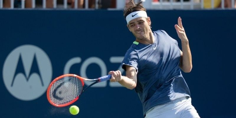 ATP 250 Delray Beach: Pronóstico a largo plazo