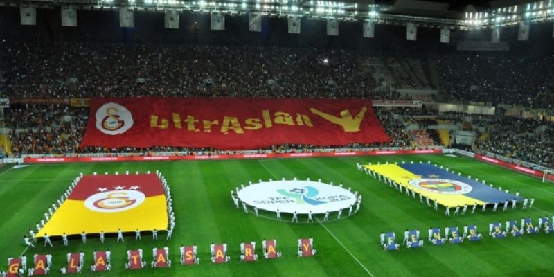 Análisis de la jornada de fútbol internacional - Día I