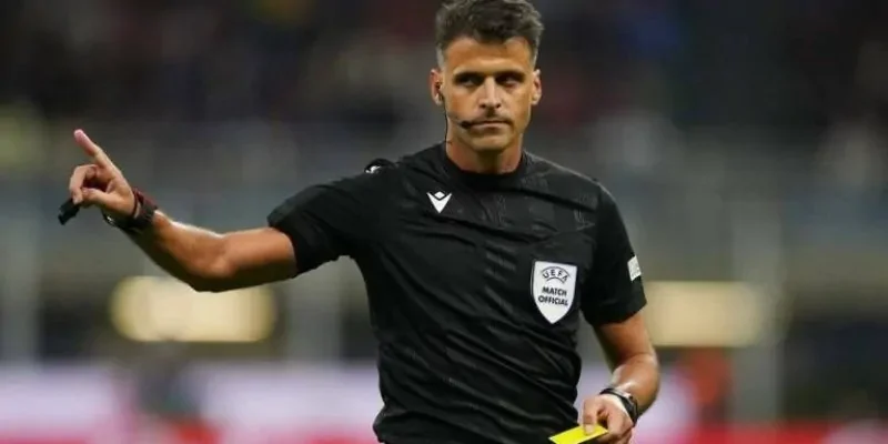 LaLiga EA Sports: Villarreal CF - Real Madrid