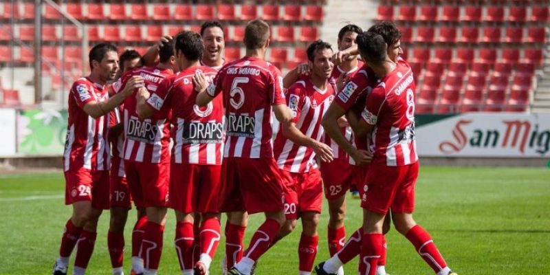 GironaFC_GironaFC_795406749