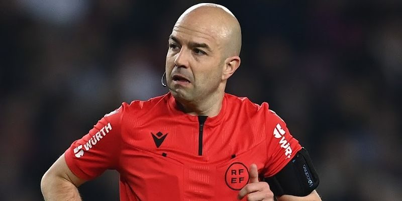 LaLiga EA Sports: Valencia CF - RC Celta de Vigo