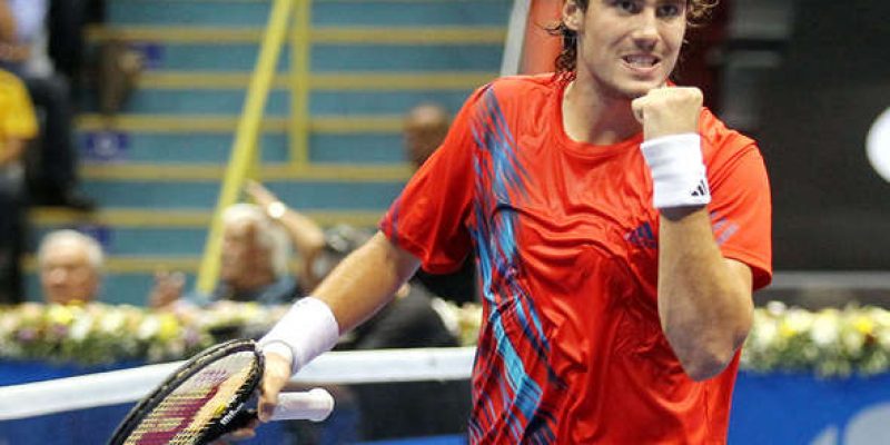 Guido_Pella Guido_Pella