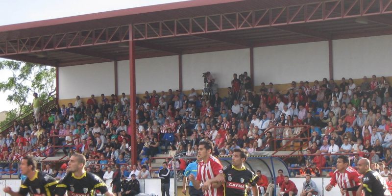 Huracán-de-Valencia-Espanyol-B Huracán-de-Valencia-Espanyol-B