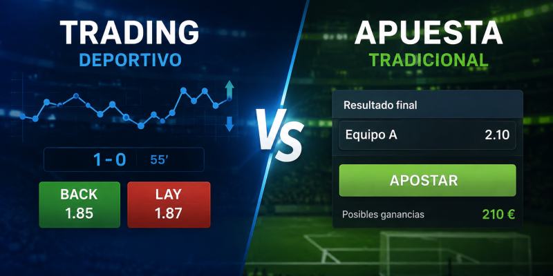 Imagen post trading Imagen post trading