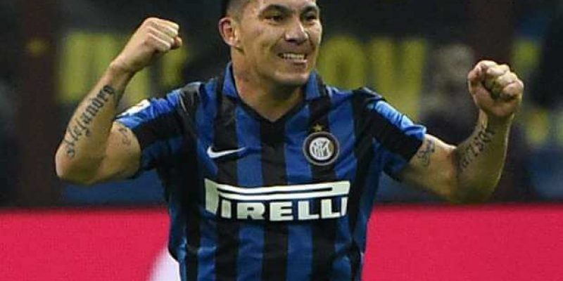El Inter quiere volver a ganar tras sus dos últimas derrotas