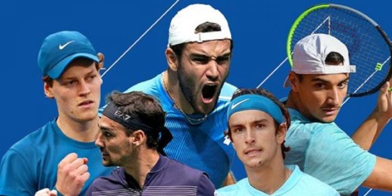 Fase Final Copa Davis: Apuesta a largo plazo