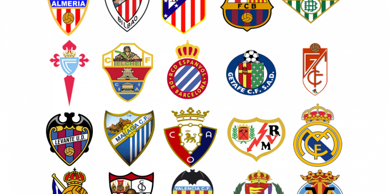 Liga201314 Liga201314