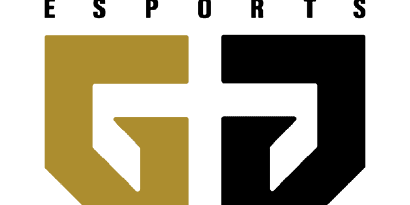 Logo de GenG
