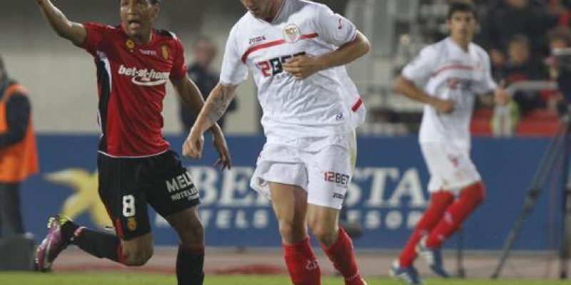 Mallorca_Sevilla_409445757 Mallorca_Sevilla_409445757