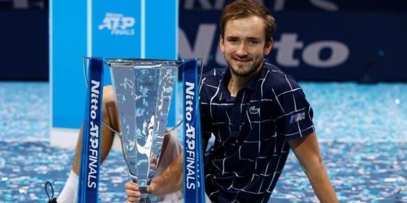 ATP World Tour Finals Torino: Previas Primera Jornada