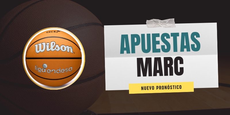 NUEVO PRONÓSTICO (51) NUEVO PRONÓSTICO (51)