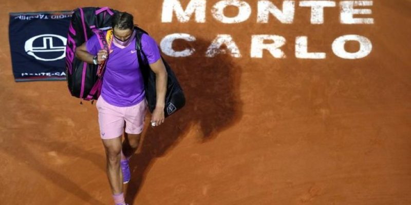 Masters 1000 Montecarlo: Análisis partidos Semifinales