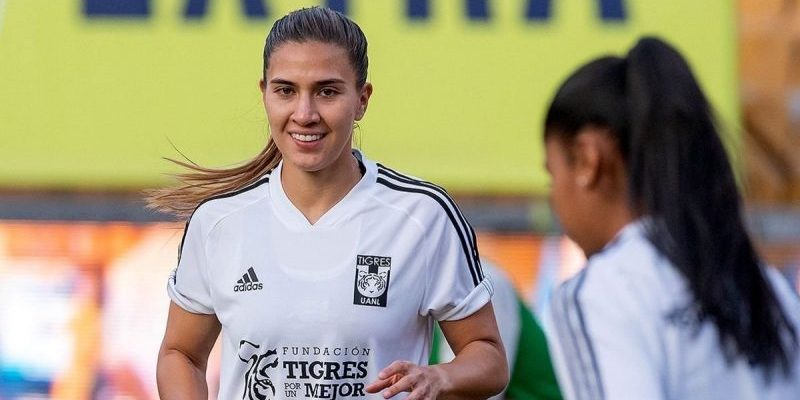México (Liga MX Femenil): Pachuca - León / América - Tigres