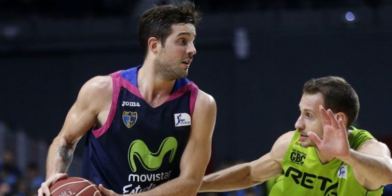 Nico Laprovittola Nico Laprovittola