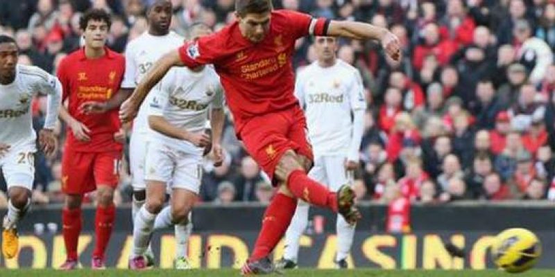 Resultado-del-partido-Liverpool-vs.-Swansea-City-647x270