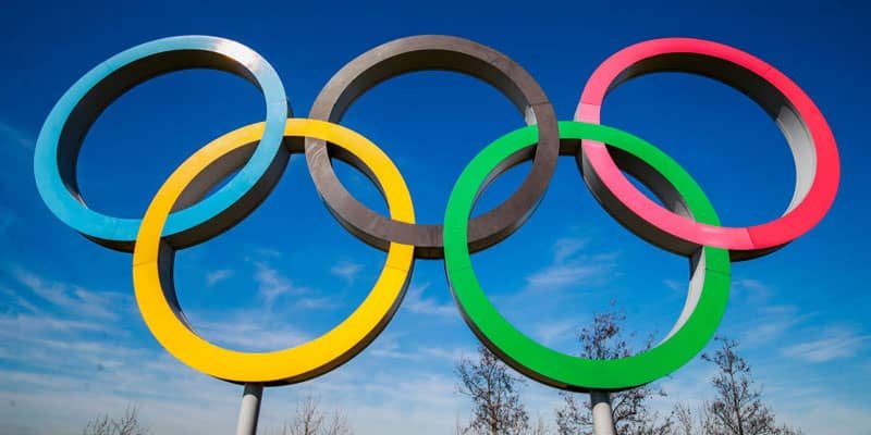 El fútbol en los Juegos Olímpicos: el valor de tocar el olimpo