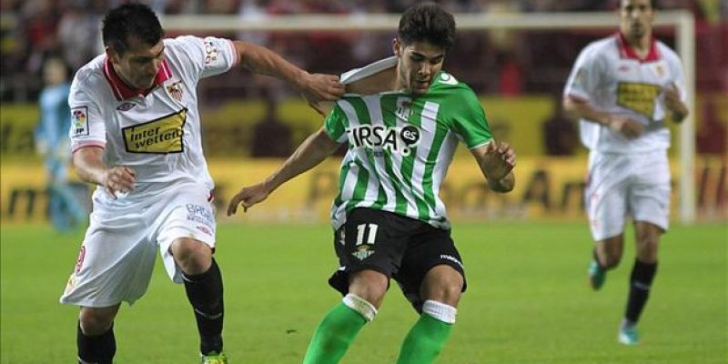 Sevilla-Betis-primera-goleo-derbi_TINIMA20121118_0320_5 Sevilla-Betis-primera-goleo-derbi_TINIMA20121118_0320_5