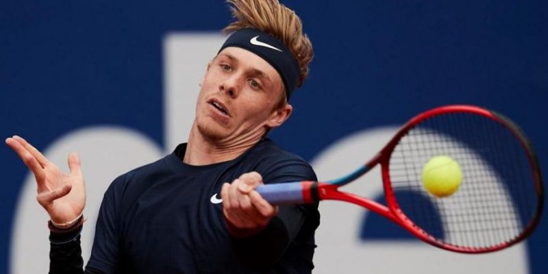 ATP 250 San Petersburgo: apuesta a campeón del torneo